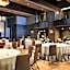 Kimpton Armory Hotel Bozeman By IHG