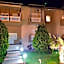 Hotel La Strada