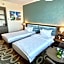 Holiday Inn Dabrowa Gornicza By IHG