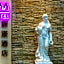 Liman Hotel