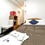 Hotel Livemax Nippori