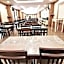 J Place Hotel