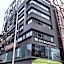 Manhattan Business Hotel Damansara Perdana