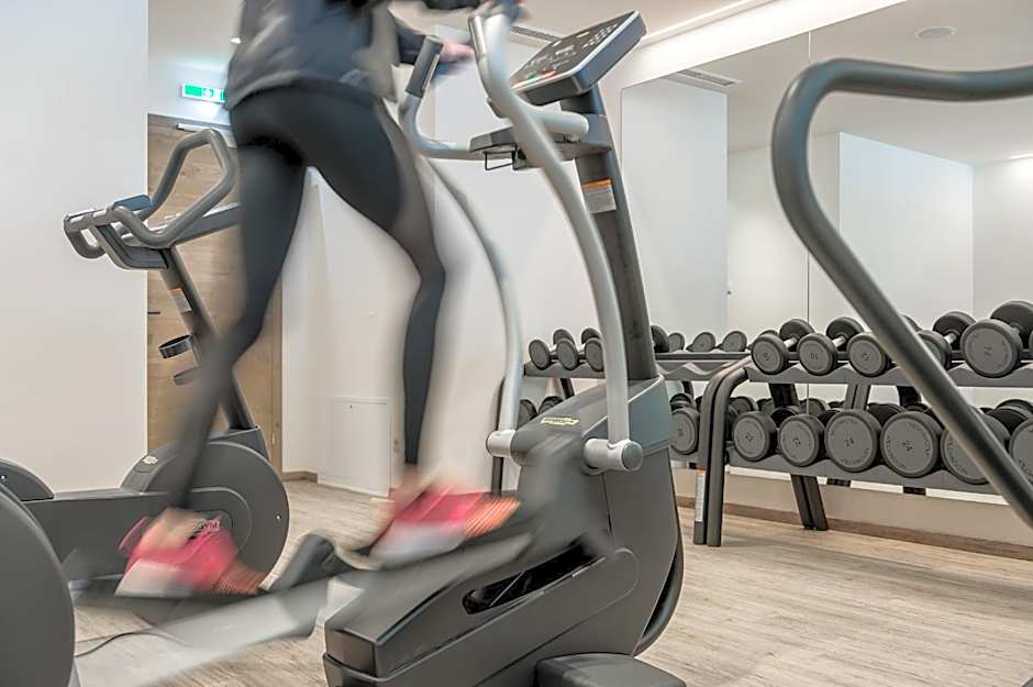 Top Apart Gaislachkogl