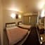 New Pola Hotel