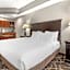 Best Western Plus Eau Claire Conference Center