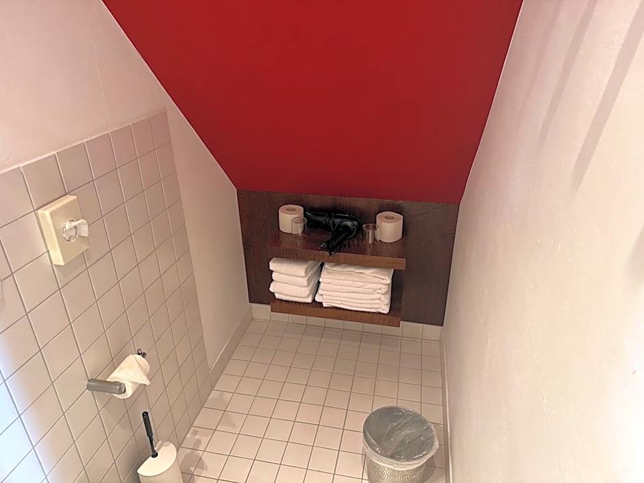 WHLIVING - Apartments & Studios in Konstanz