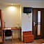 Boho Hotel i Restauracja