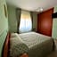 B&B Villa Maria - Martelletto di Settingiano