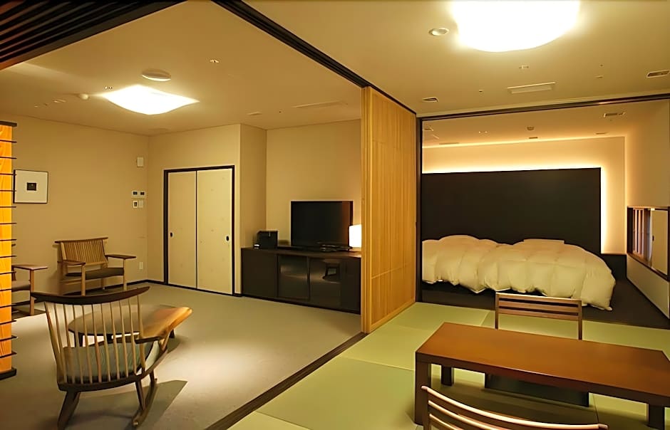 Shima Yamaguchikan