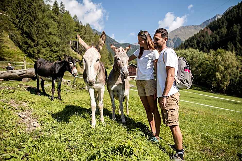 Kristiania Pure Nature Hotel & Spa