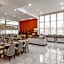 Hotel Split Inn by President