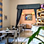 Hotel Soggiorno Athena