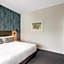 Adina Apartment Hotel Auckland, Britomart