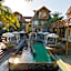 Aldea Kuká, Luxury Eco Boutique Hotel