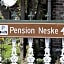 Pension Neske