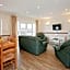 Anglesey Bungalows