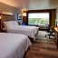 Holiday Inn Express Doral Miami by IHG