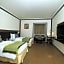 Fortune Inn Haveli, Gandhinagar - Member ITC Hotels' Group