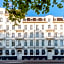 Leonardo Boutique Museumhotel