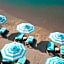 Marty's Beachfront Smart Homes