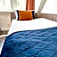 Hotel Am Dom