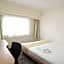 Smile Hotel Kumagaya