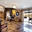 St Andrews Boutique Hotel