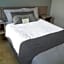 SR Hotel