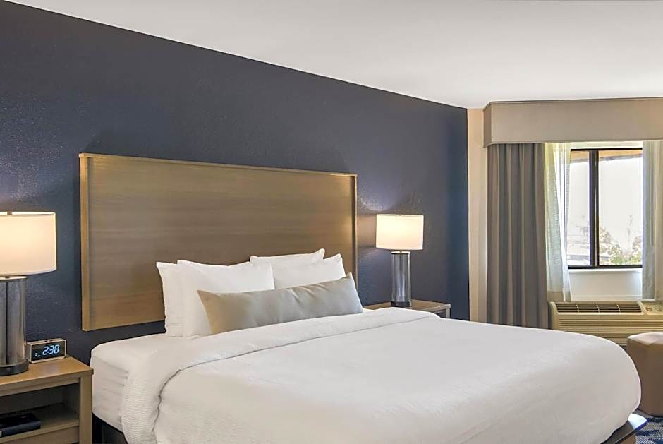 The Inn on Maritime Bay, an Ascend Collection Hotel