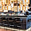 Motel One Stuttgart-Feuerbach