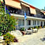 Argassi Beach Hotel