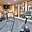 Holiday Inn Express & Suites St Louis Airport, an IHG Hotel By IHG