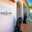 Malaga Hills Double Comfort Boutique & Wellness Hotel -Adults Only-