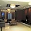 Sutan Raja Hotel & Convention Centre Manado