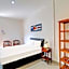 Capital O 92094 Hotel Kertha