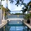 M Suite Bali