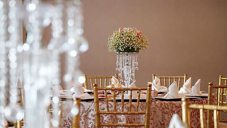 Hotel Colón Plaza Business Class