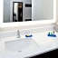 Holiday Inn Express Cincinnati West By IHG