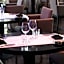 Sofitel La Reserva Cardales