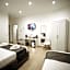 Dimora Fantasia Charme B&B