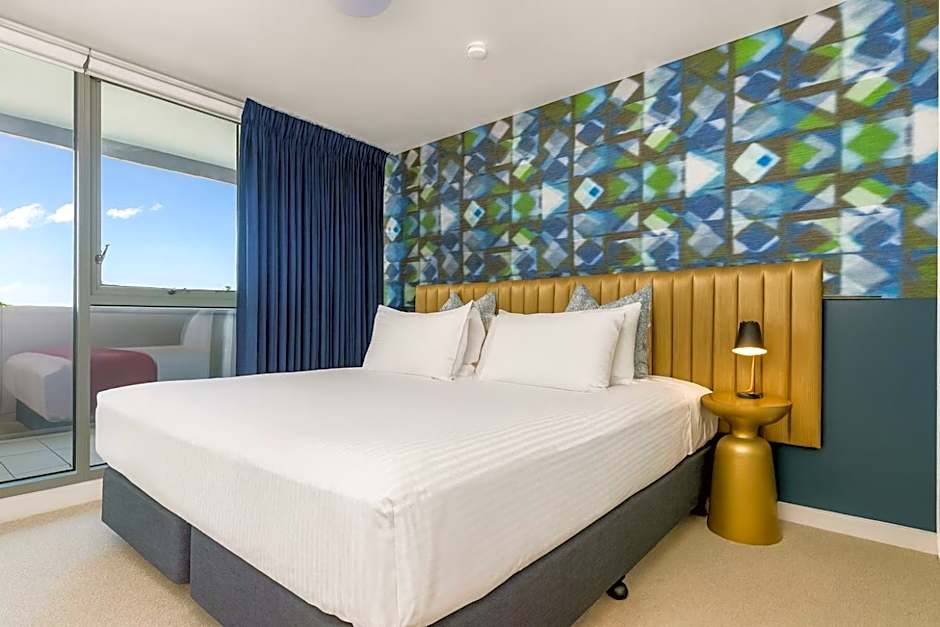 Quest Flemington Central