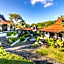 Surya Melasti Beach Villa