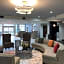 Holiday Inn Atlanta/Roswell By IHG