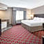 Baymont by Wyndham Brooklyn Center