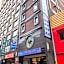Fullon Poshtel Jhongli