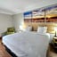 Days Inn by Wyndham Denham Springs-Baton Rouge East