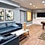Hilton Garden Inn Napa