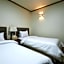 Buan Tree California Hotel