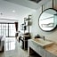 Blackwoods Hotel Pattaya - SHA Extra Plus